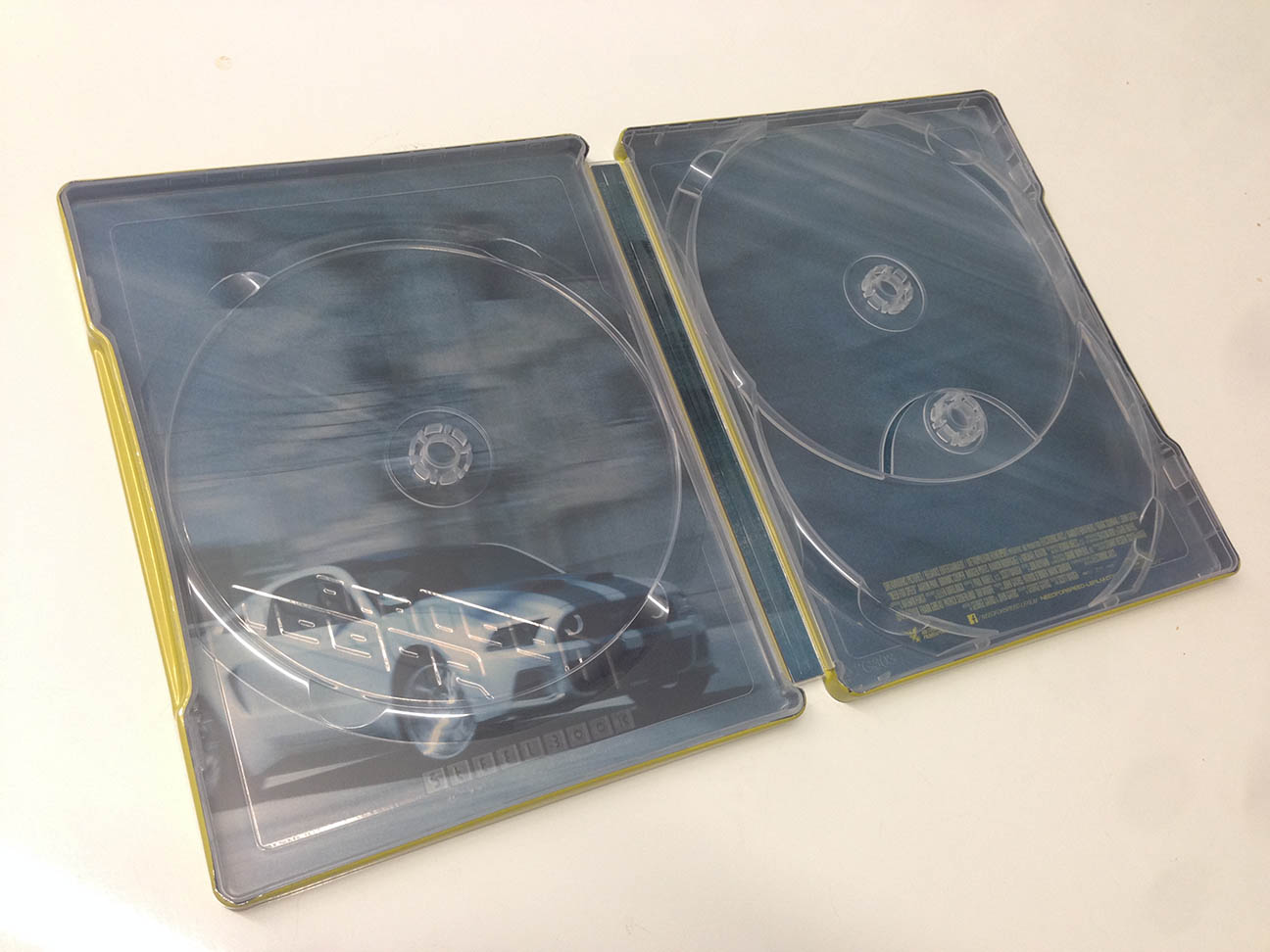 need-for-speed-steelbook-5.jpg