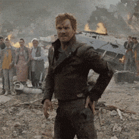 200.gif