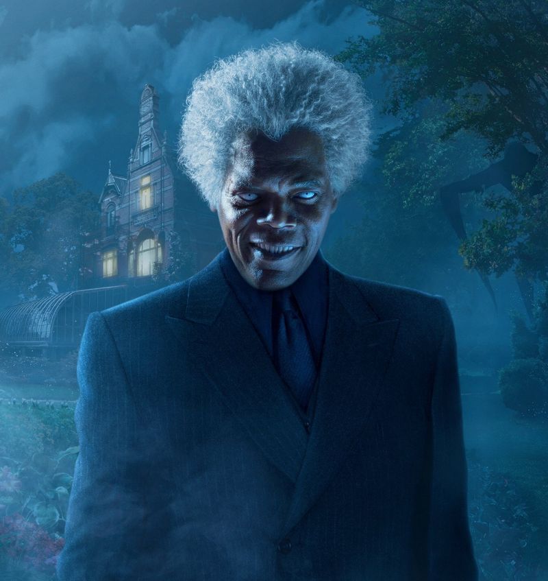 sam-jackson-peculiar-children.jpg