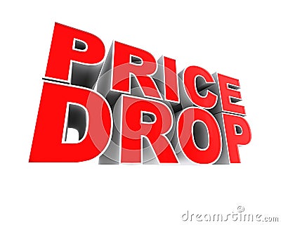 price-drop-13156507.jpg