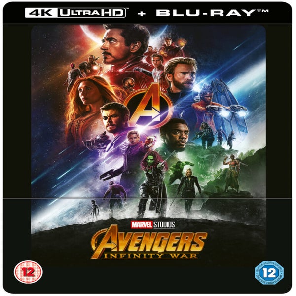 www.zavvi.com