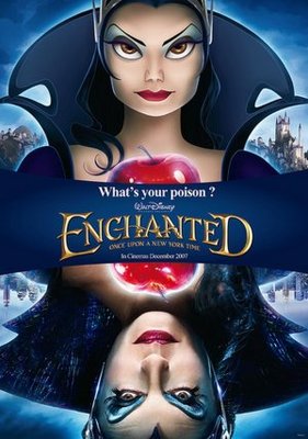 enchanted_poster_2007_01.jpg