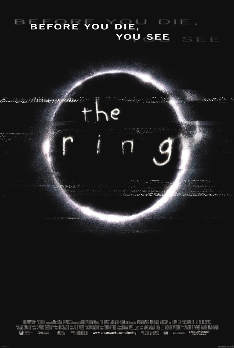 The-Ring-movie-poster.jpg