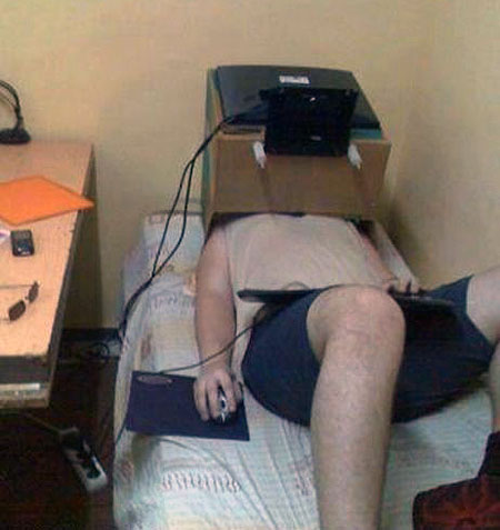 lazy_geek.jpg