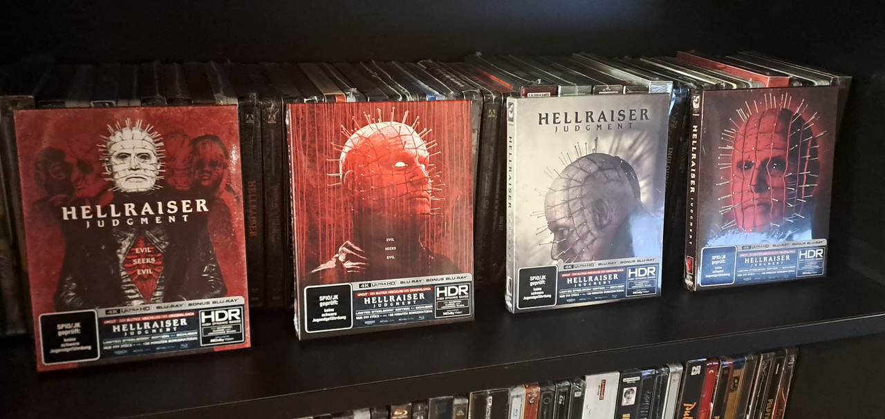 Hellraiser.jpg