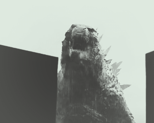 tumblr_n1kgk6Icbn1sk0vqbo1_500.gif