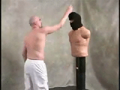 zRwCef3.gif