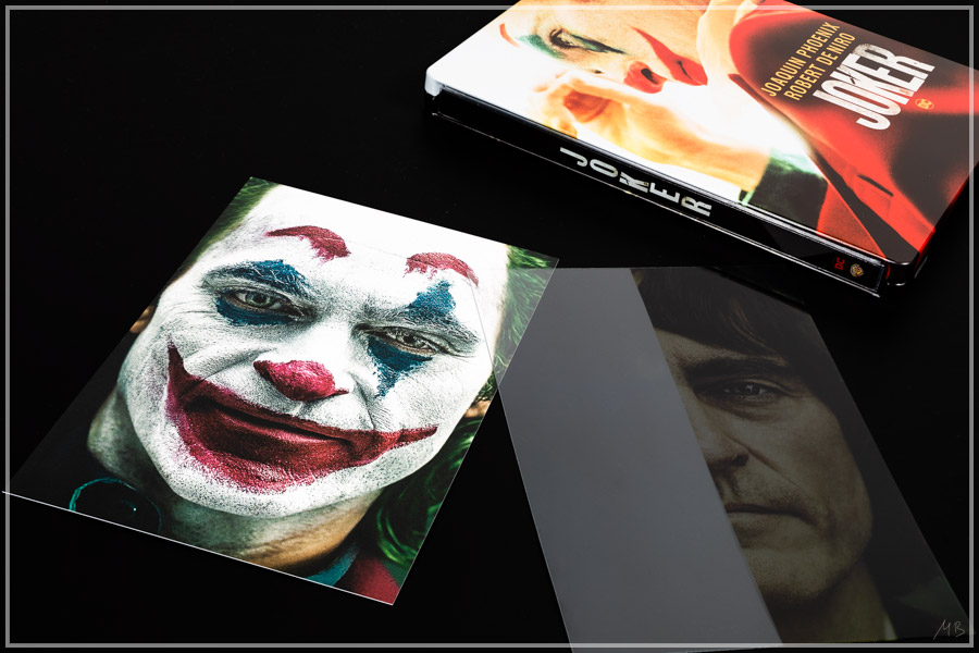 joker12.jpg