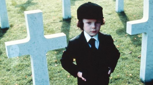 omen-damien.png