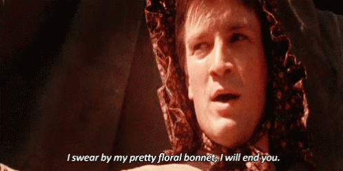 1505990716_tenor.gif