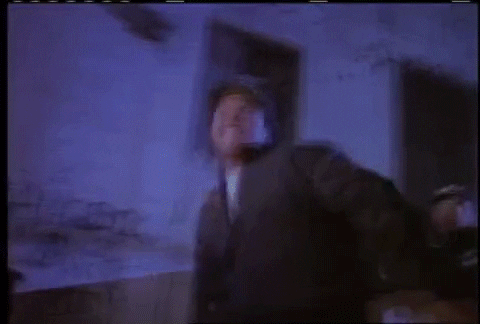 3o85xFdr9nidud1uWQ.gif