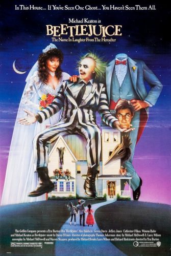 beetlejuice-poster-335x500.jpg