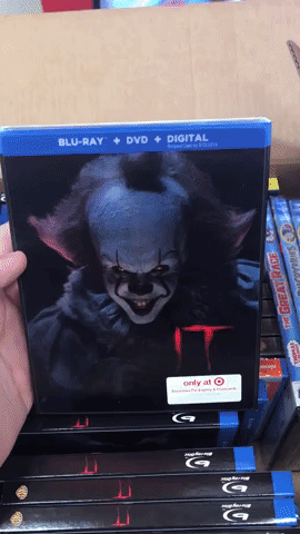 3oFzlVxNCjyS7XwJck.gif