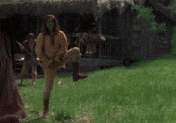 tumblr_md3ocpI5781qm6tiu.gif