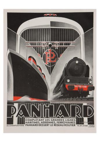 art-deco-panhard-poster_a-G-8412507-0.jpg