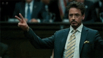 5d6bbfe320586c925f1a492524c42f03.gif