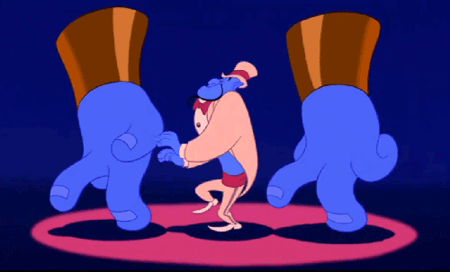 tumblr_mrghufkeX41r4gopno1_500.gif