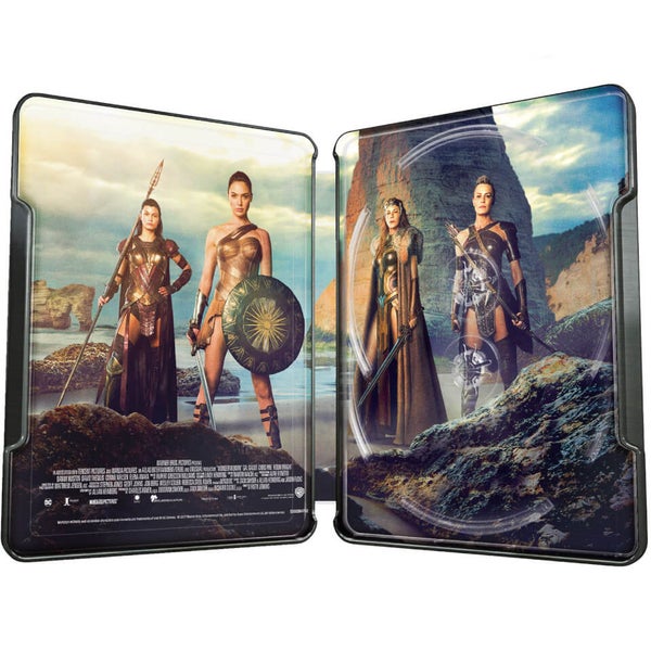 www.zavvi.com