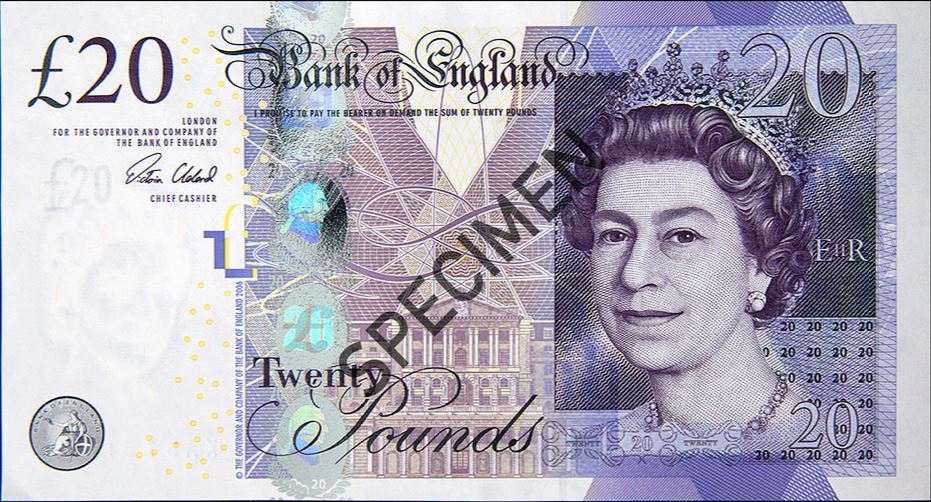 20-pound-note.jpg
