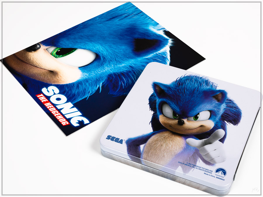 sonic6.jpg