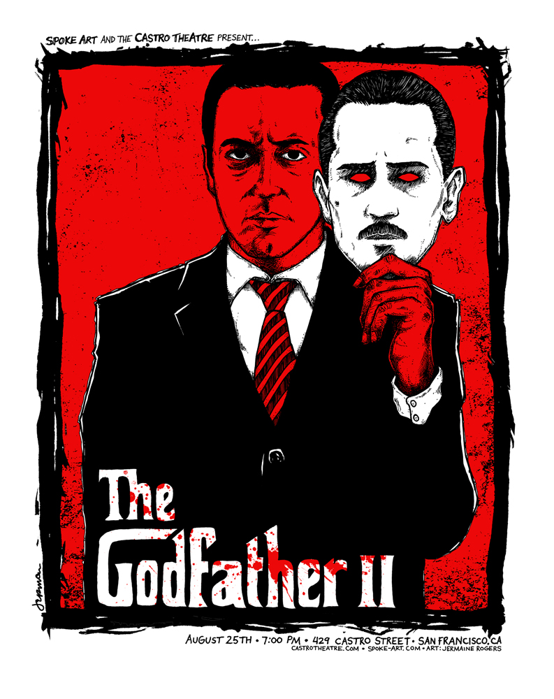 rogers-the-godfather-II-foil.jpg