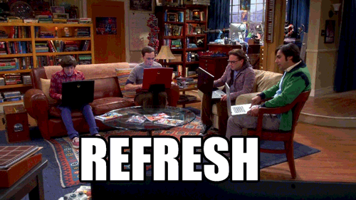 tumblr_inline_nprmhfnKL01s9acvf_500.gif