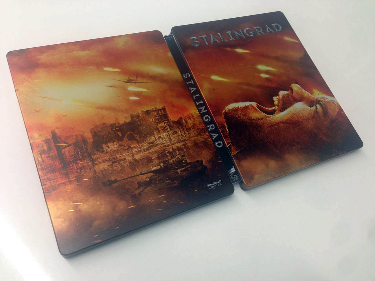 stalingrad-steelbook-1.jpg