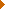 orange-arrow._TTD_.gif