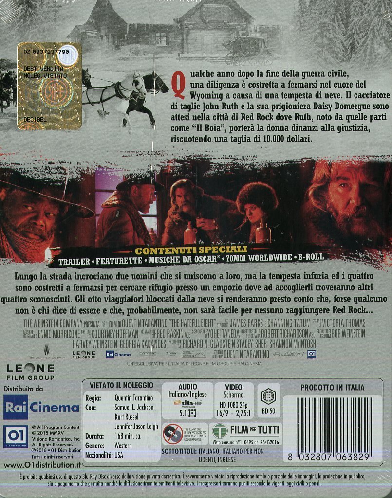 81CxL6vhpgL._SL1024_.jpg
