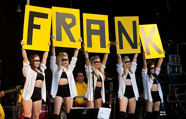 Frank-Sign-12.jpg