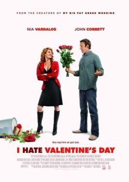 I_Hate_Valentine%27s_Day.jpg