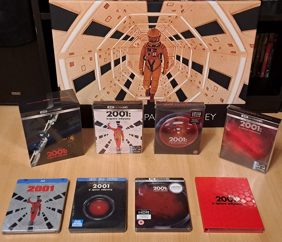 20230124-190735.jpg