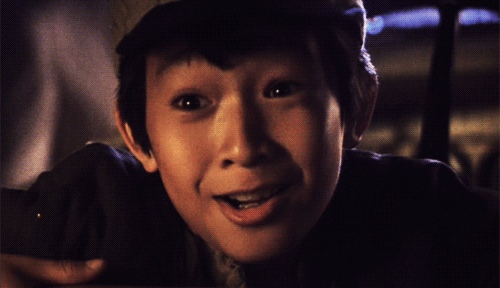 tumblr_ll2d53getd1qzmvsio1_5003.gif