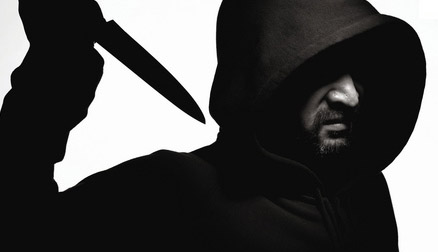 attacker-hooded.jpg