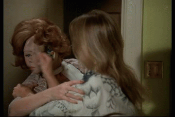 Katy_Fembot_faceoff_2.gif