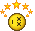 smiley44.gif