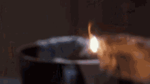ace-ventura-shower-ace-ventura.gif