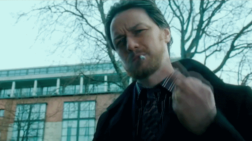 tumblr_nhr5ge7F0Q1rnbqr4o1_500.gif