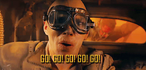 l41m4HKHs8MEJdt8Q.gif