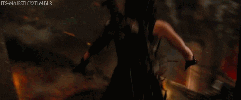 giphy.gif