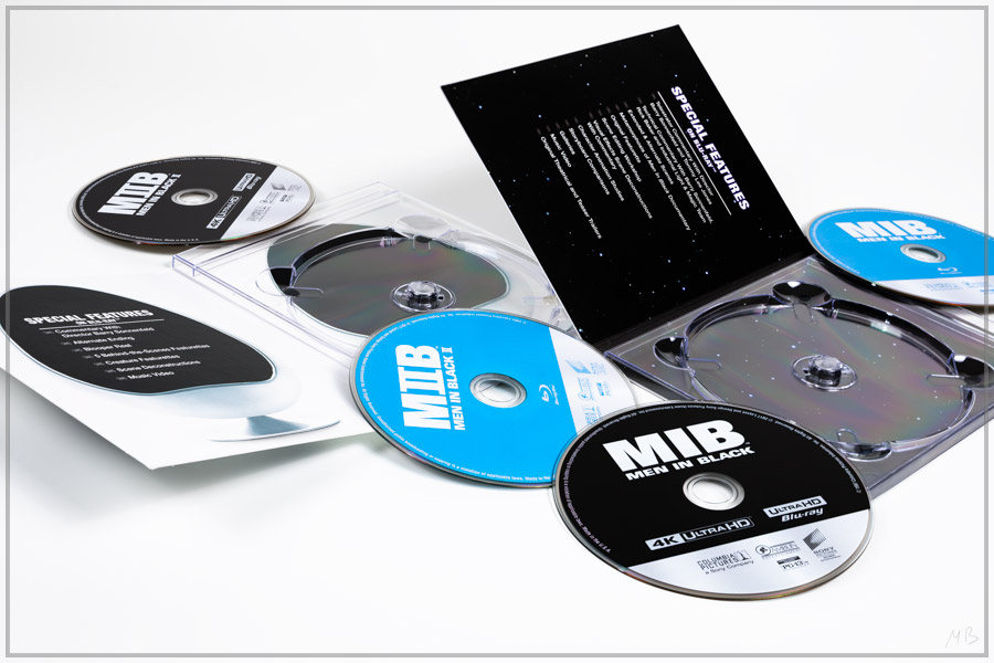 mib6.jpg