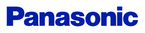 Panasonic_01.jpeg