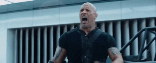 tenor.gif