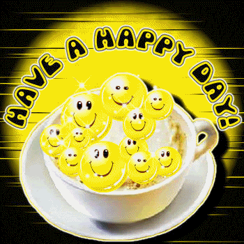 9dcd691941bda0c49204db3a26e3180f.gif