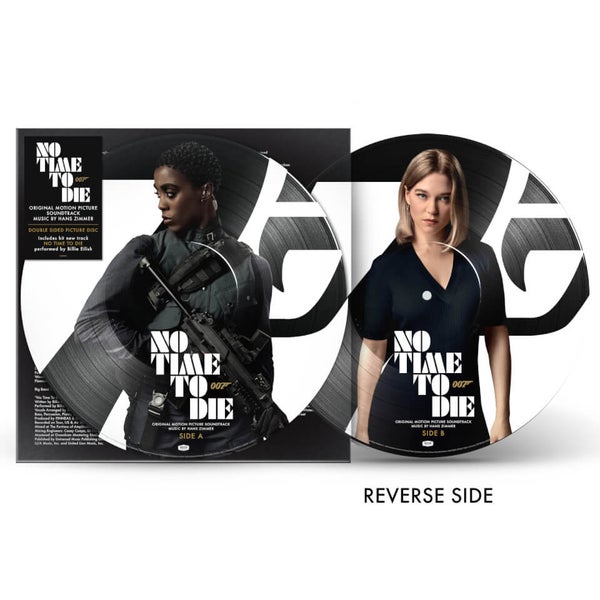 www.zavvi.com