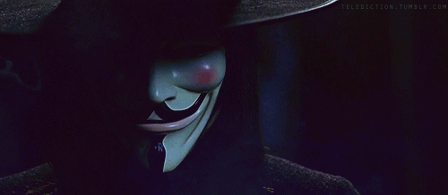 source.gif