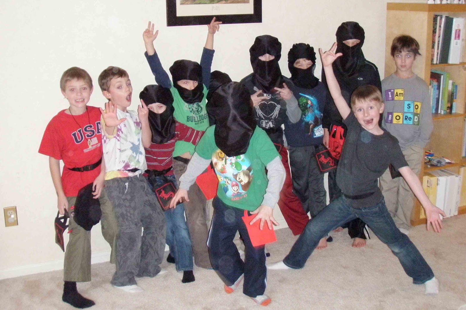 Kian's+party-01.jpg