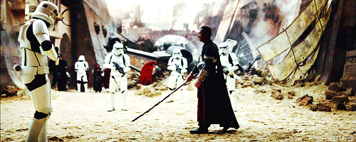 tumblr_o5amhr70WM1sksh9qo2_500.gif
