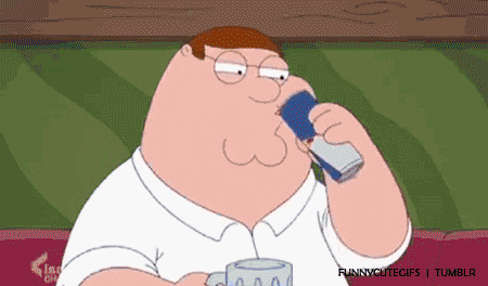 4wJL02anTAVlm.gif