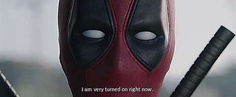 tumblr_o2lrnfJUJC1v84l7jo1_500.gif